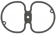    ELRING 701.602