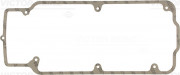 Прокладка клапанной крышки VICTOR REINZ 71-19738-50