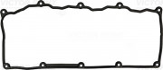 Прокладка клапанной крышки VICTOR REINZ 71-38432-00