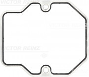    VICTOR REINZ 71-34064-00