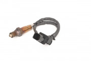 - BOSCH 0 281 004 028