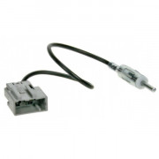 Антенний перехідник ACV 1596-01 для Subaru 2007+