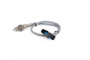 - BOSCH 0 258 030 079