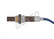 - DENSO DOX-0428