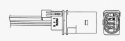 - UAA0004-VW004 NGK 97375