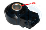   ERA 550199A