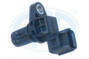   ERA 550533