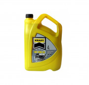 Моторна олива Kraft Engine 10w-40