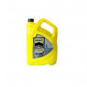   Kraft Universal 15w-40