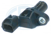 Датчик колінвала ERA 550534
