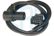   ERA 550581A