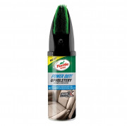      Turtle Wax Odor-X Upholstery Cleaner & Conditioner 52893 (400)