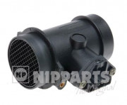  () NIPPARTS N5400509
