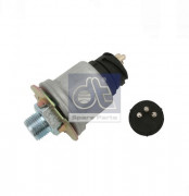    DT Spare Parts 3.37003