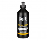 Антиголограмний поліроль для фінішної обробки темних ЛФП Laser Perfect Finish 49902 (500мл)