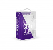    Gyeon Q2M Clay Mild ` ̳` (100)