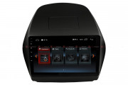   RedPower 30047 IPS  Hyundai Tucson (ix35) 2010-2015 (Android 9.1)