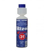     Bizol Diesel-Antigel (250ml)