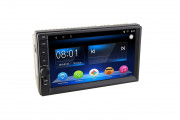  EasyGo A175 v2 (Android 10)
