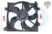    ERA 352100