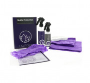        ,    Nanolex Matte Protection SET NXMB01