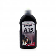         Scholl Concepts A15 1-Step Allround Polish (SAMPLEA15) 100
