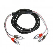 Межблочный кабель серии `Ovation` ACV 30.4990-150 (1,5м)