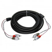 Міжблочний кабель серії `Ovation` ACV 30.4990-500 (5м)