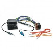  ISO    ACV 1324-46  Audi, Seat, Skoda, Volkswagen
