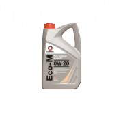   Comma Eco-M 0w-20
