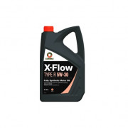 Моторна олива Comma X-Flow Type R 5w-30