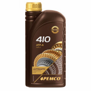 ̳     Pemco iMATIC 410 ATF Type A