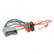 Перехідник / адаптер ISO ACV 1032-02 для Chrysler, Dodge, Jeep