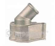  NIPPARTS J1530901
