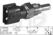     ERA 330105