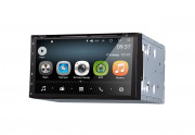 Автомагнітола AudioSources T100-7001U (Android 8)