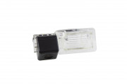 Камера заднього виду Falcon SC113HCCD для Great Wall Hover H5 2008+