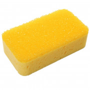          Carface DO CF337959