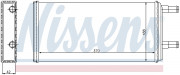   NISSENS 73621