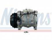   NISSENS 89099