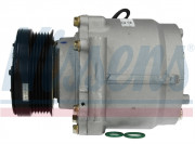   NISSENS 89066