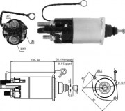    ZM ZM1841
