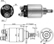    ZM ZM2639