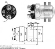    ZM ZM403