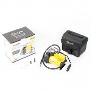  Solar AR202 (, )