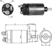    ZM ZM526