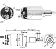    ZM ZM5639