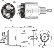    ZM ZM578