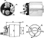    ZM ZM6495
