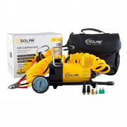  Solar AR205    ()